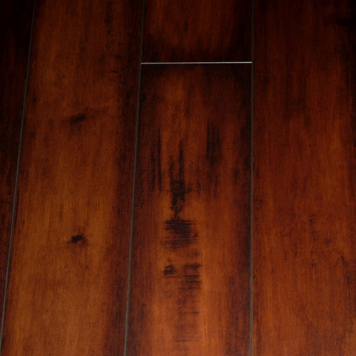 French Country Maple U S Floor Masters, Country Maple Hardwood Flooring