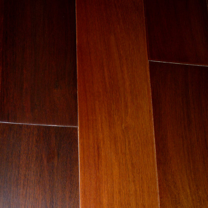Ipe Brazilian Walnut U S Floor Masters, Brazilian Walnut Ipe Hardwood Flooring