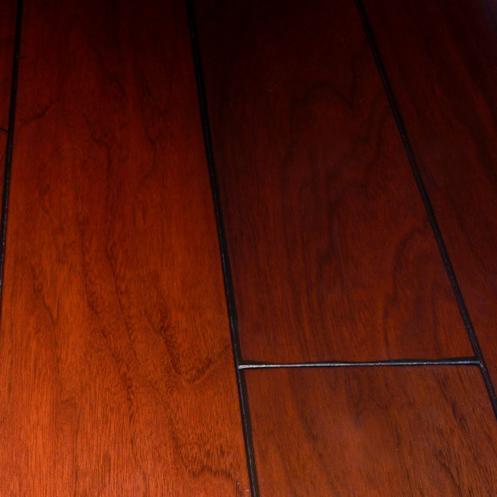 Sedona Series U S Floor Masters, Maple Sedona Hardwood Flooring