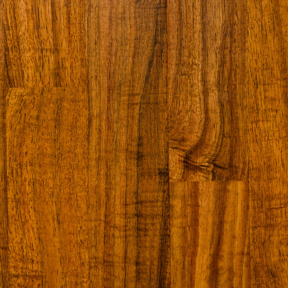 U S Floor Masters, Hardwood Flooring Hawaii