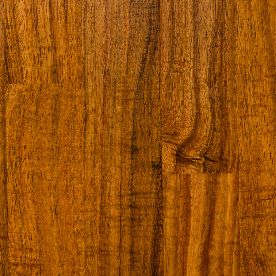 Koa Resilient U S Floor Masters, Hawaiian Koa Hardwood Flooring